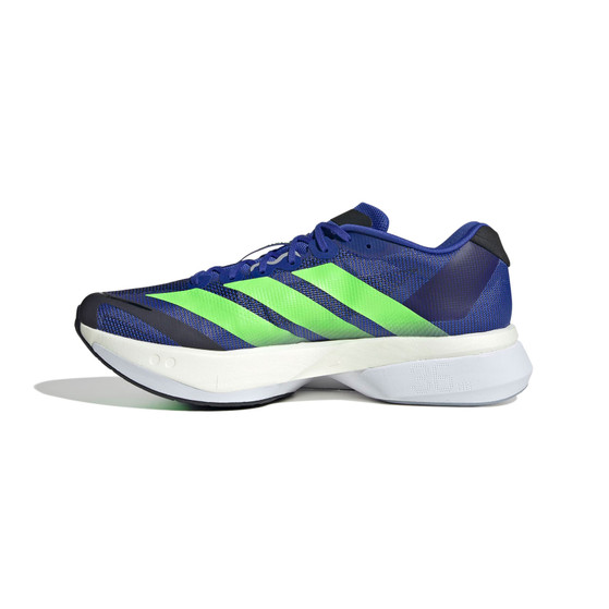 adidas Adizero Boston 13 Heren
