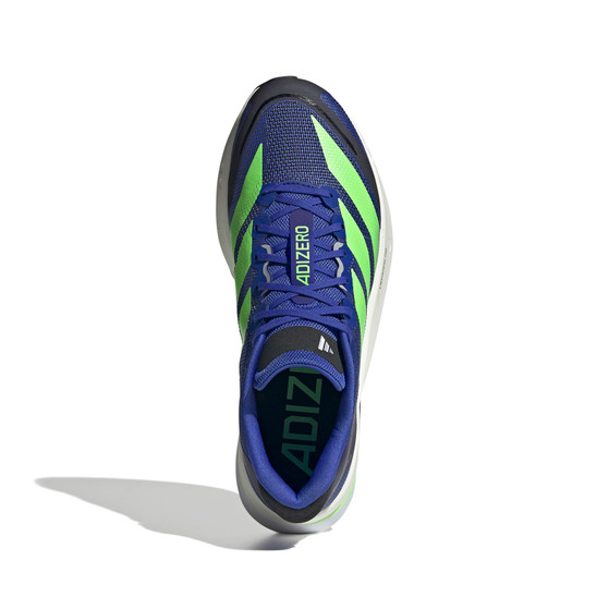 adidas Adizero Boston 13 Heren