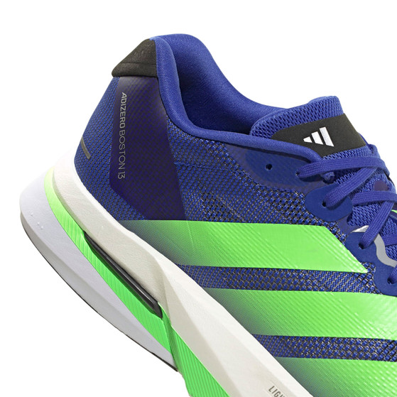 adidas Adizero Boston 13 Heren