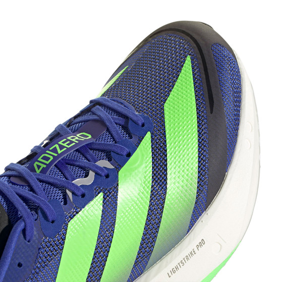 adidas Adizero Boston 13 Heren