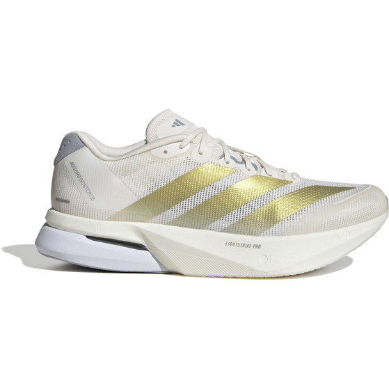 adidas Adizero Boston 13 Heren