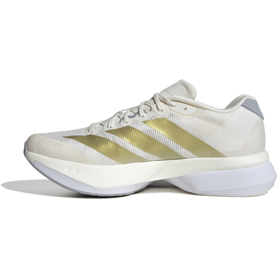 adidas Adizero Boston 13 Heren