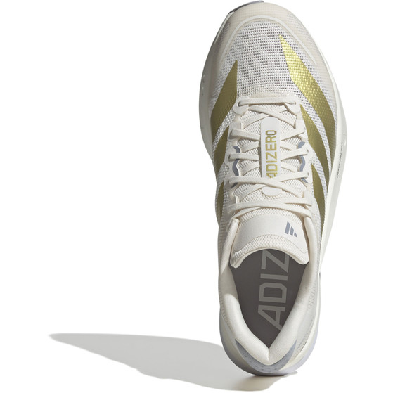 adidas Adizero Boston 13 Heren