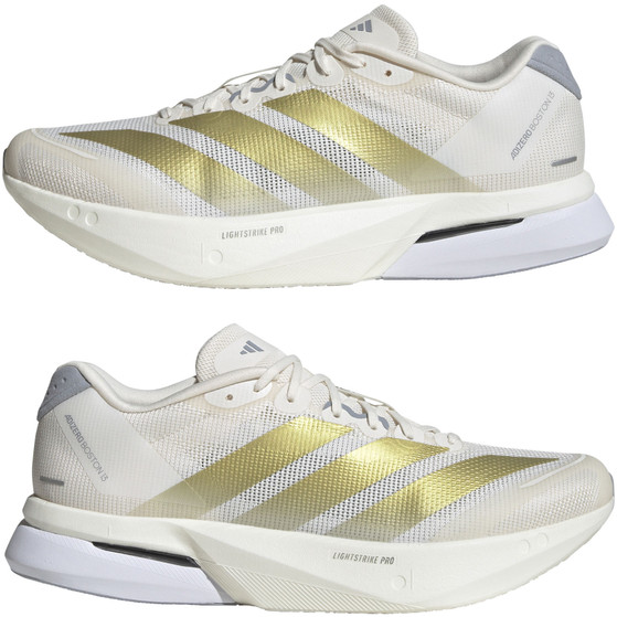 adidas Adizero Boston 13 Heren