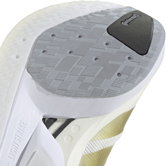 adidas Adizero Boston 13 Heren