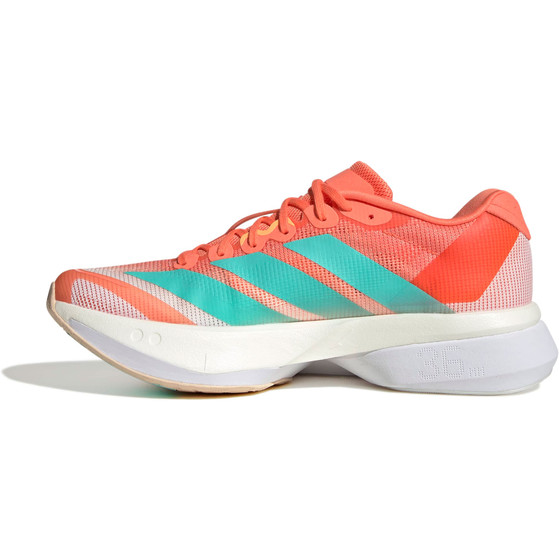 adidas Adizero Boston 13 Dames