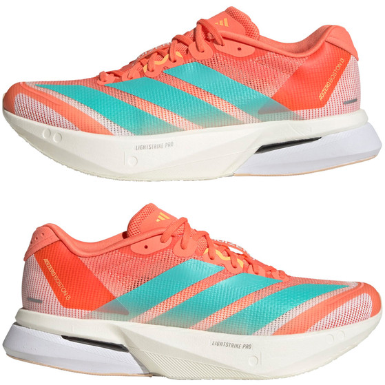adidas Adizero Boston 13 Dames