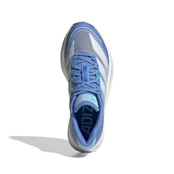 adidas Adizero Boston 13 Dames