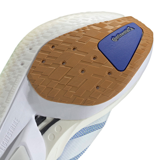 adidas Adizero Boston 13 Dames