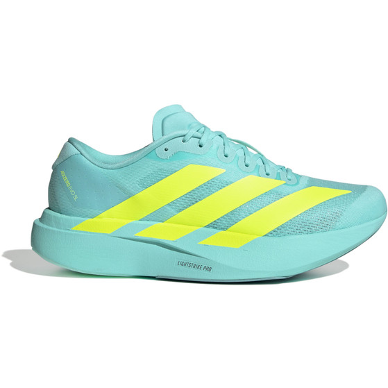 adidas Adizero Evo SL Herr