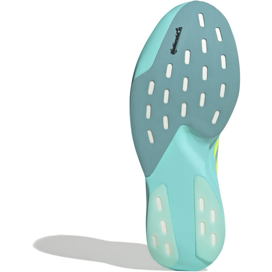 adidas Adizero Evo SL Herr