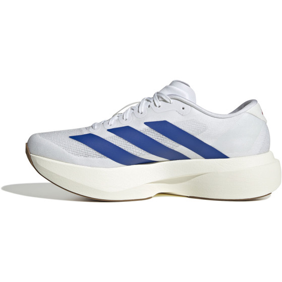 adidas Adizero Evo SL Heren