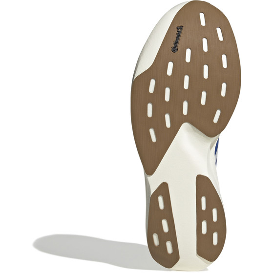 adidas Adizero Evo SL Herr