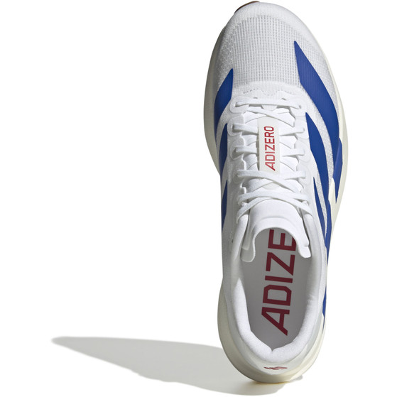 adidas Adizero Evo SL Heren