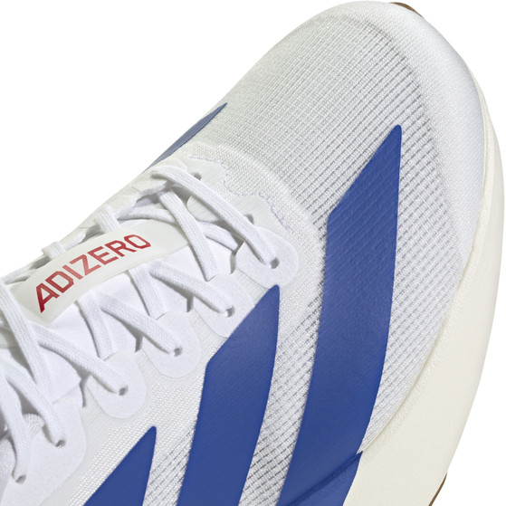 adidas Adizero Evo SL Heren