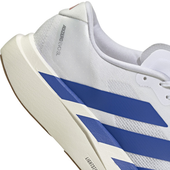 adidas Adizero Evo SL Heren