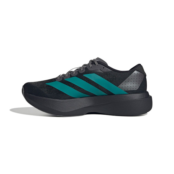 adidas Adizero Evo SL Men