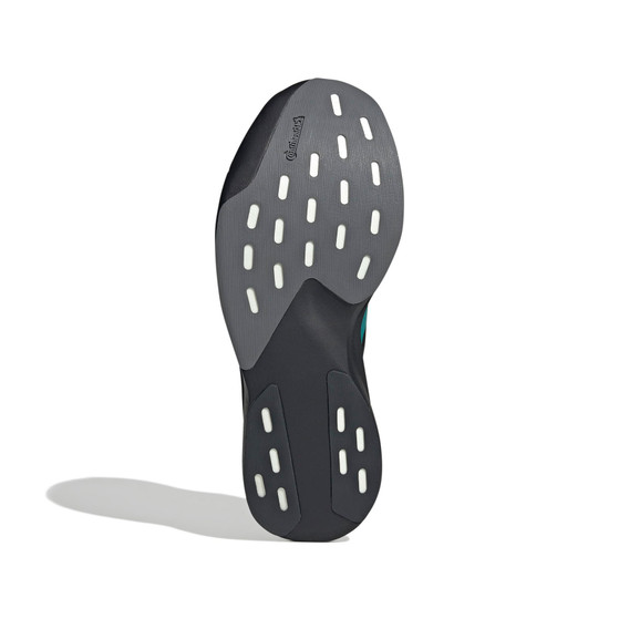 adidas Adizero Evo SL Men
