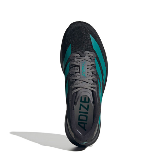 adidas Adizero Evo SL Men