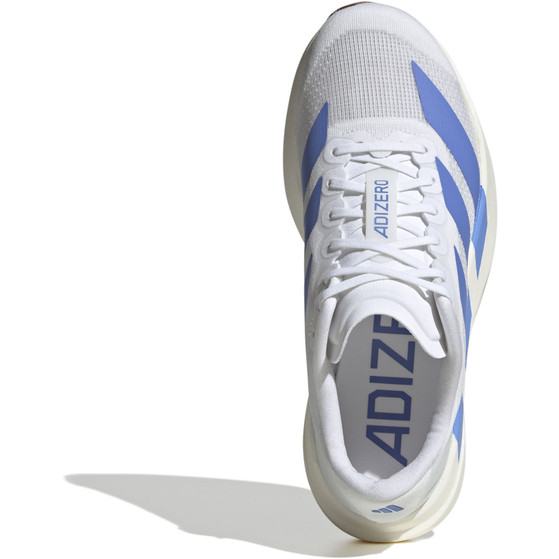 adidas Adizero Evo SL Dames