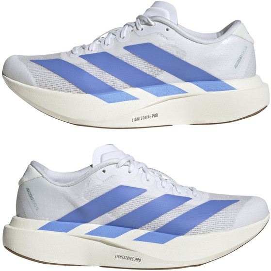 adidas Adizero Evo SL Dames