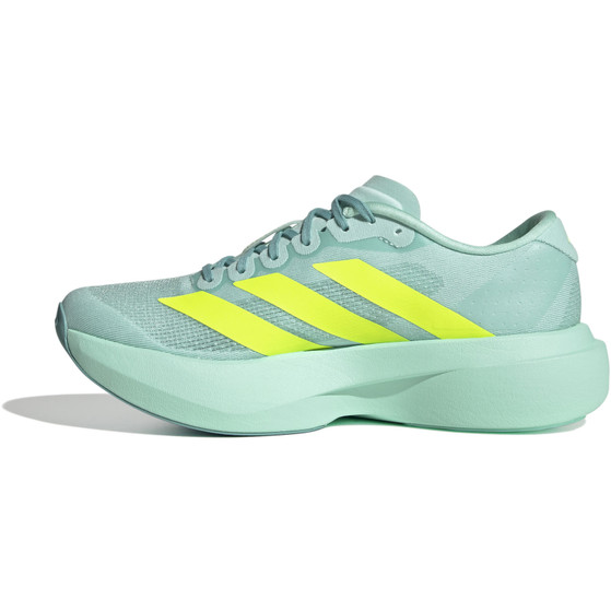 adidas Adizero Evo SL Dames