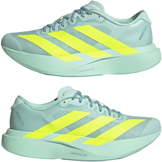 adidas Adizero Evo SL Dames