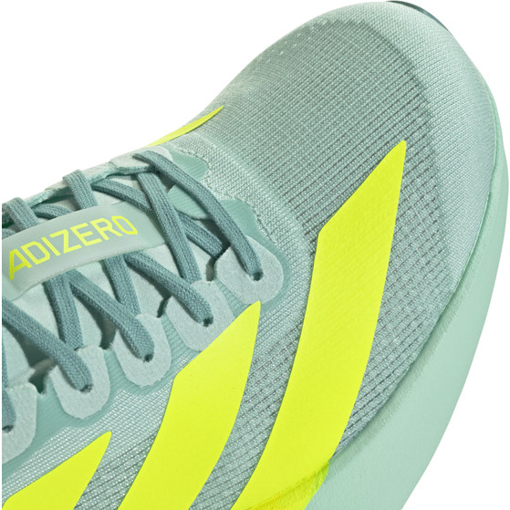 adidas Adizero Evo SL Dames