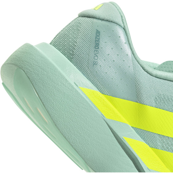 adidas Adizero Evo SL Dames