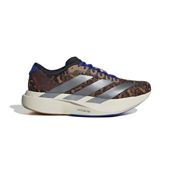 adidas Adizero Evo SL Damen