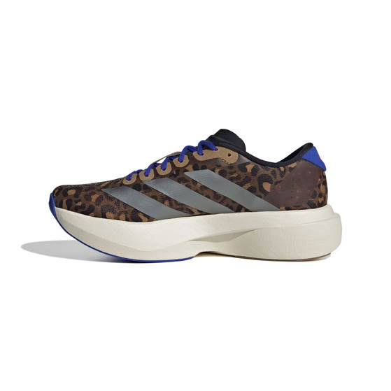adidas Adizero Evo SL Damen