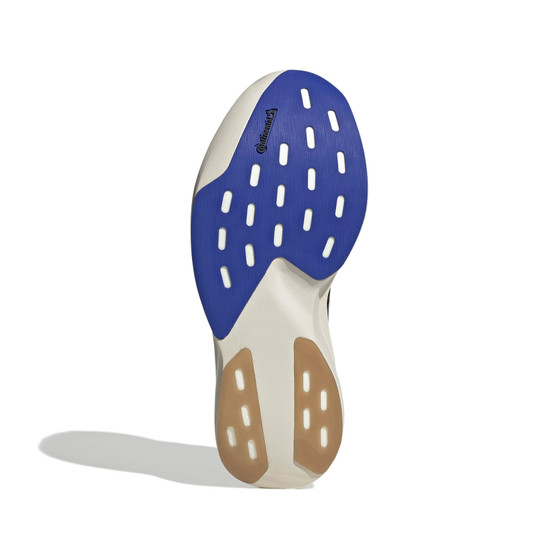 adidas Adizero Evo SL Dames