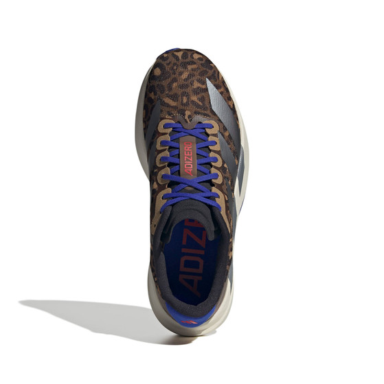 adidas Adizero Evo SL Damen