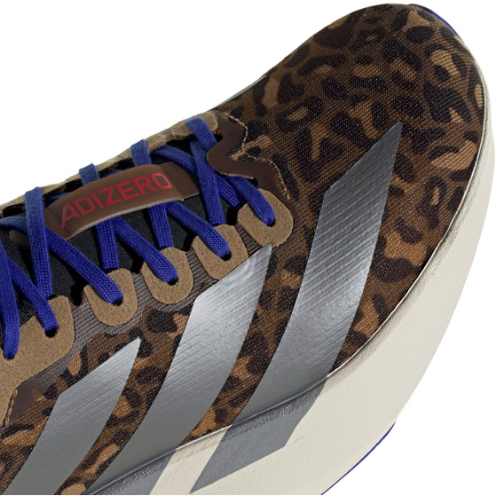 adidas Adizero Evo SL Dames
