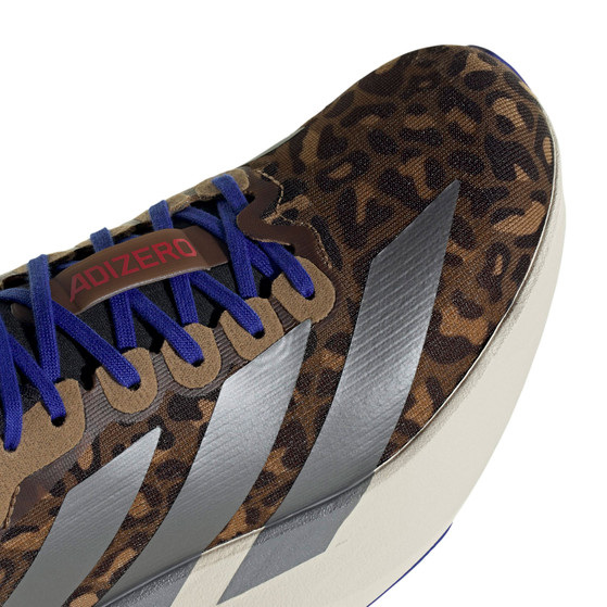 adidas Adizero Evo SL Damen