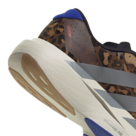 adidas Adizero Evo SL Damen