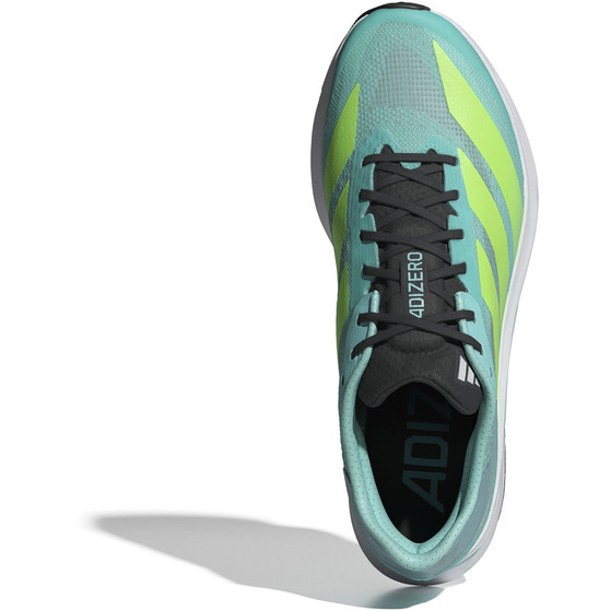 adidas Adizero SL 2 Heren