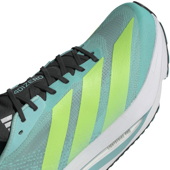 adidas Adizero SL 2 Heren