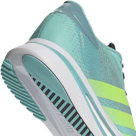 adidas Adizero SL 2 Heren