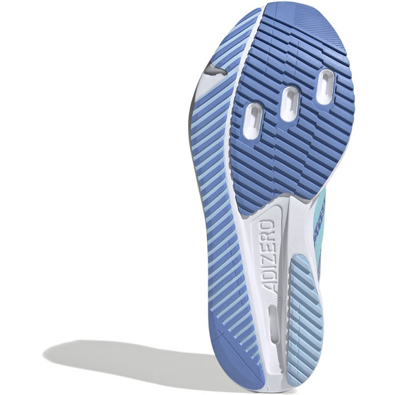 adidas Adizero SL 2 Dames