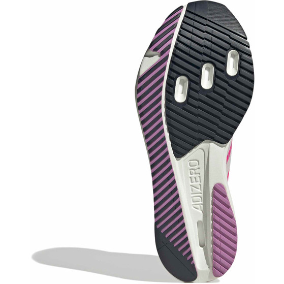 adidas Adizero SL 2 Women