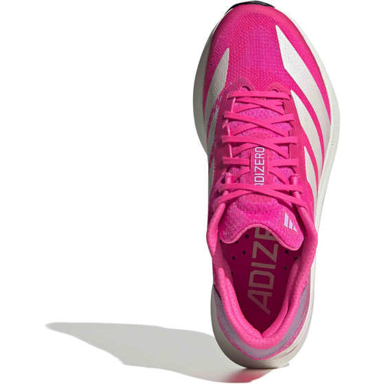 adidas Adizero SL 2 Women