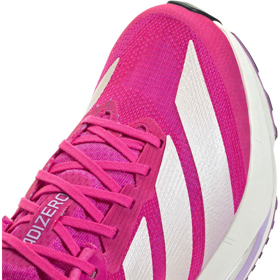 adidas Adizero SL 2 Women