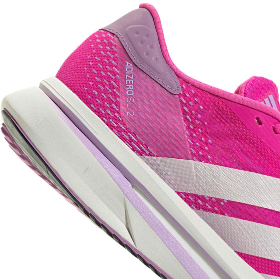 adidas Adizero SL 2 Women