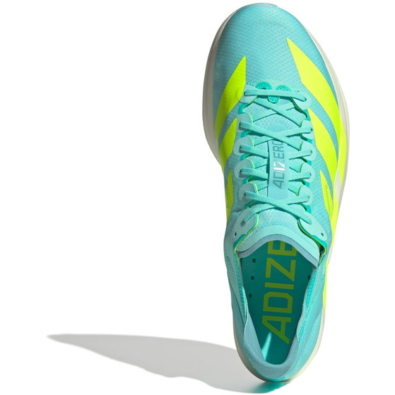 adidas Adizero Takumi Sen 11 Heren