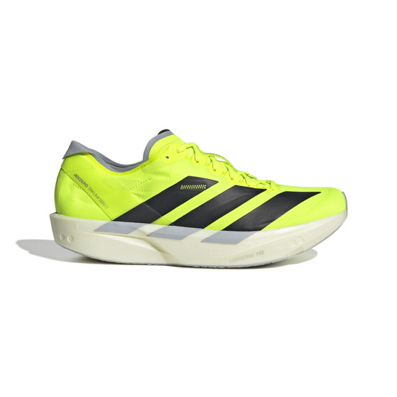 adidas Adizero Takumi Sen 11 Herren