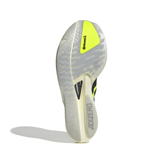 adidas Adizero Takumi Sen 11 Herren