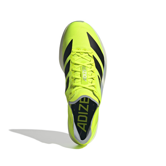 adidas Adizero Takumi Sen 11 Herren
