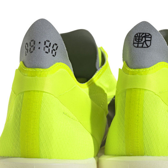 adidas Adizero Takumi Sen 11 Herren