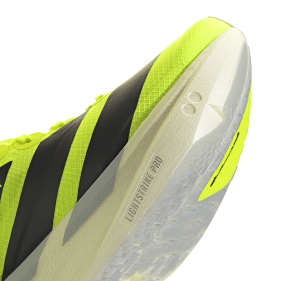 adidas Adizero Takumi Sen 11 Herren